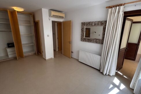 5 Bedroom Villa - Long Term Rental, Eastern Plateau, Aphrodite Hills, Paphos: ID 1232 08 – ID 1232 - Comark Estates